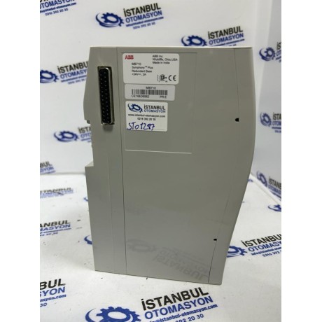 ABB MB710